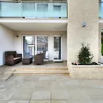 Apartments Riccardo
