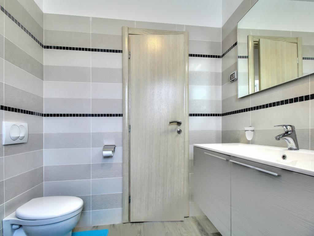 Apartment Riccardo