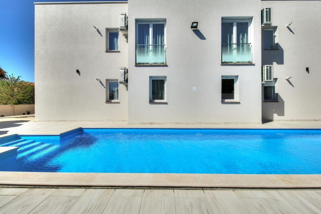 Apartment Riccardo