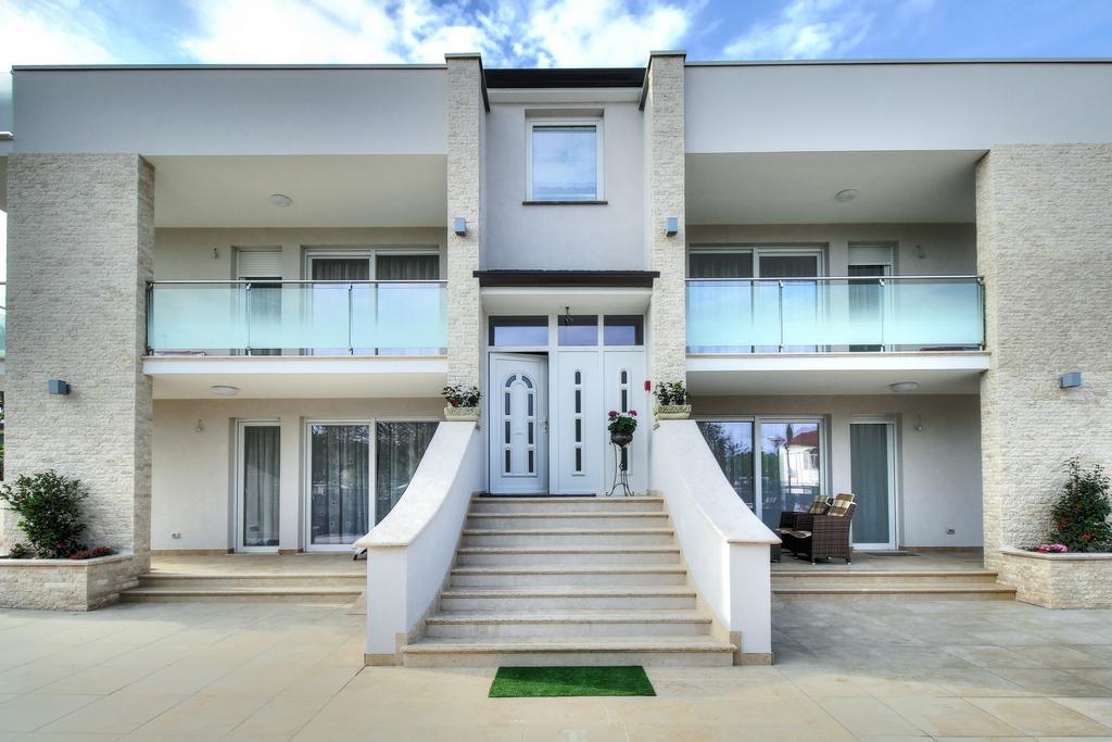 Apartment Riccardo